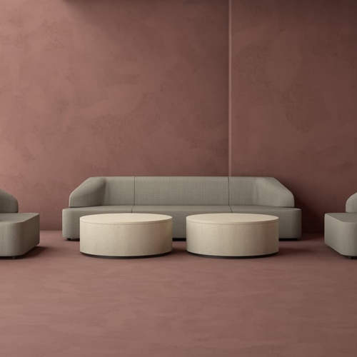 Honey Buzz Modular - 0