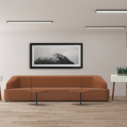 Honey Buzz Modular - 0