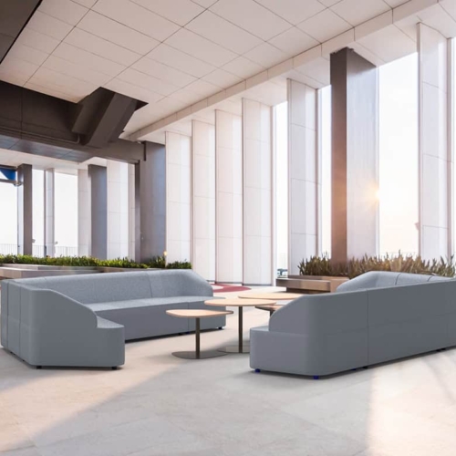 Honey Buzz Modular - 0