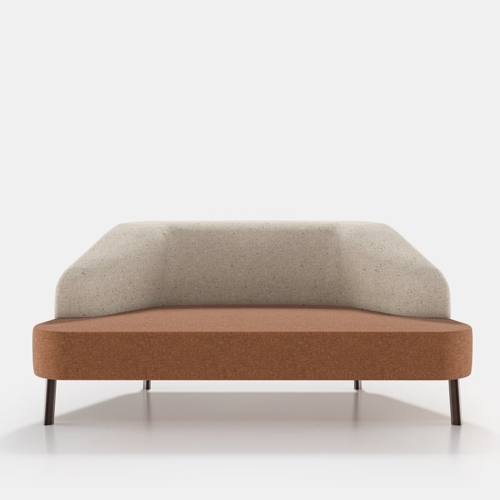 Honey Bizz Modular - 0