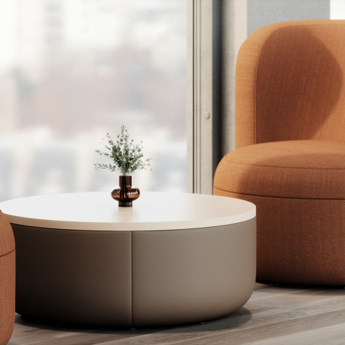 Dotti Uph Back Lounge, Low Wood - 0