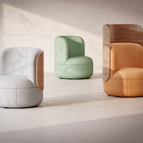 Dotti Uph Back Lounge, Low Wood - 0