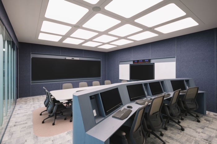 Anglo-Eastern Offices - Singapore - 16