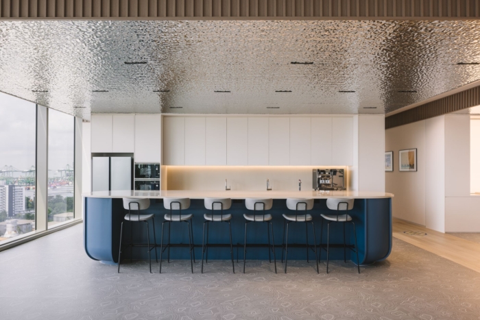 Anglo-Eastern Offices - Singapore - 6