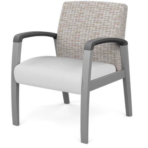 Aviera by SitOnIt Seating