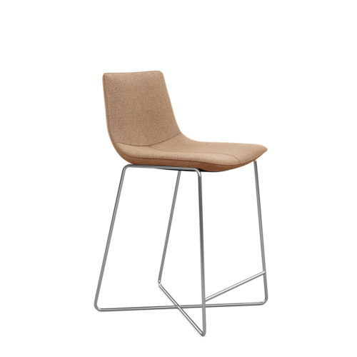 Axys Stool - 0