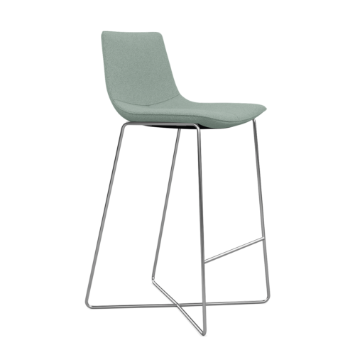 Axys Stool - 0
