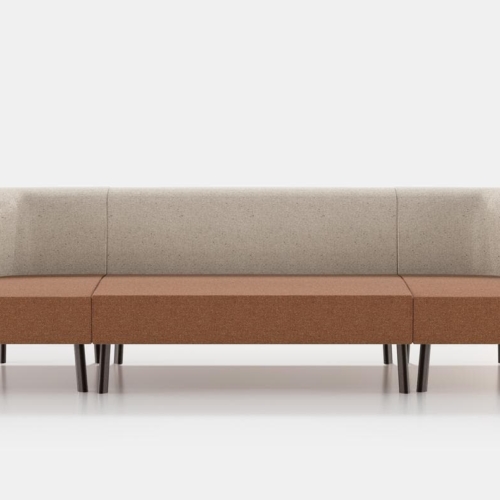 Honey Bizz Modular - 0