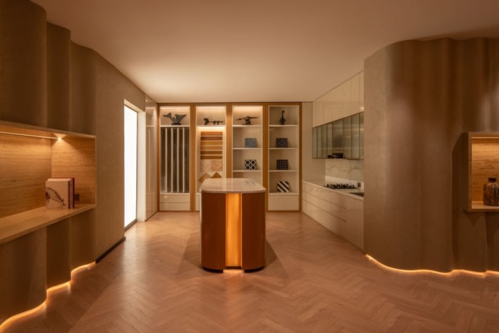 BPTP Offices - Gurugram - 6