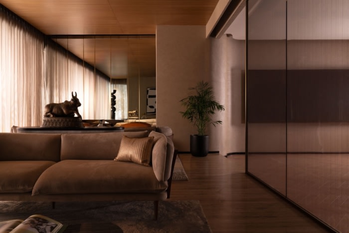 BPTP Offices - Gurugram - 9