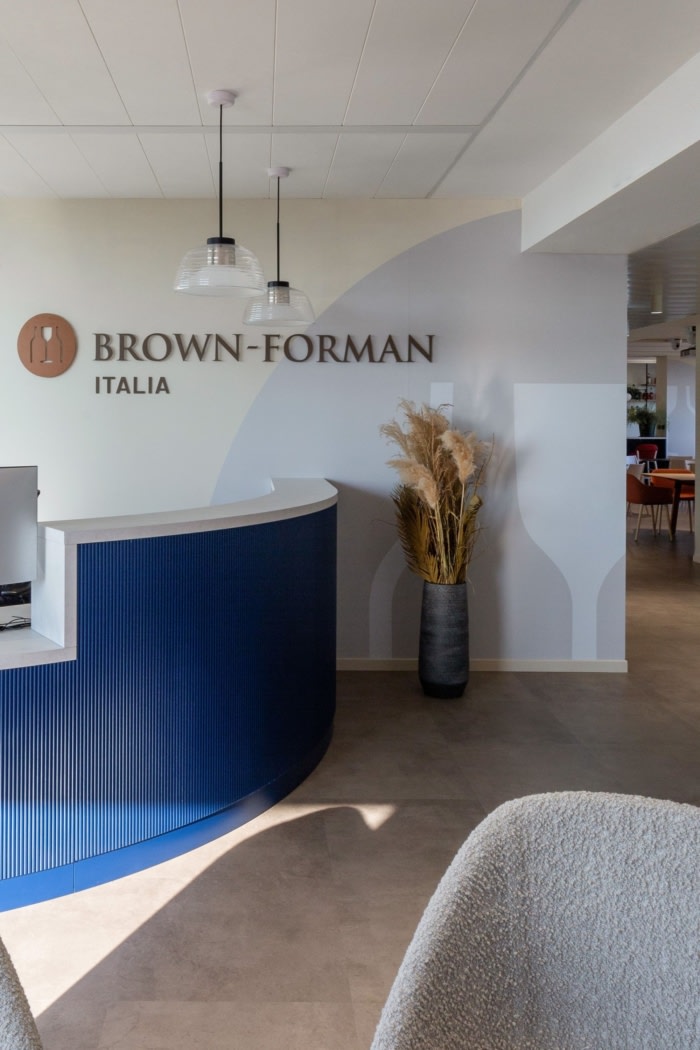 From the rational to the poetic: Reflections on the Murcutt Symposium 2025