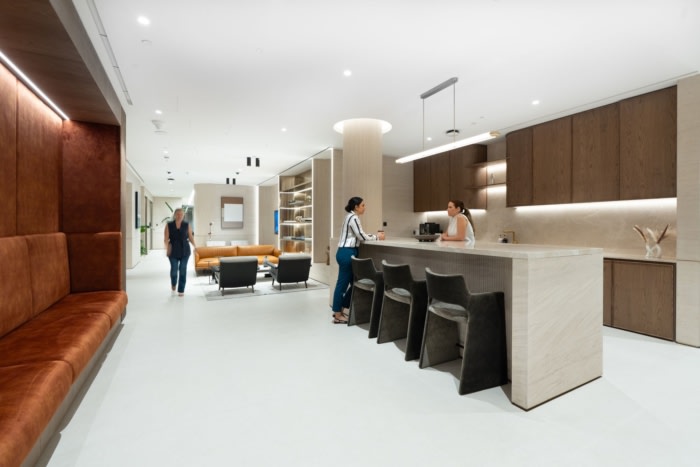 DIFC Funds Centre - Dubai - 2