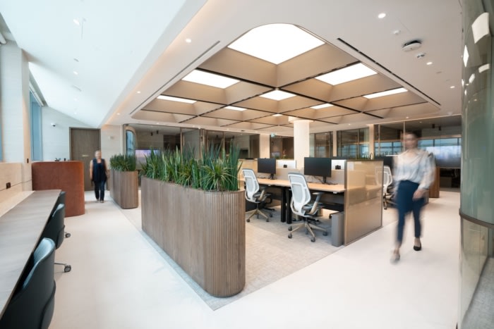 DIFC Funds Centre - Dubai - 6