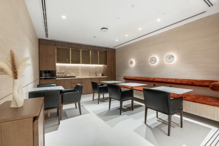 DIFC Funds Centre - Dubai - 5