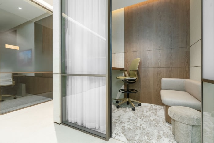 DIFC Funds Centre - Dubai - 9