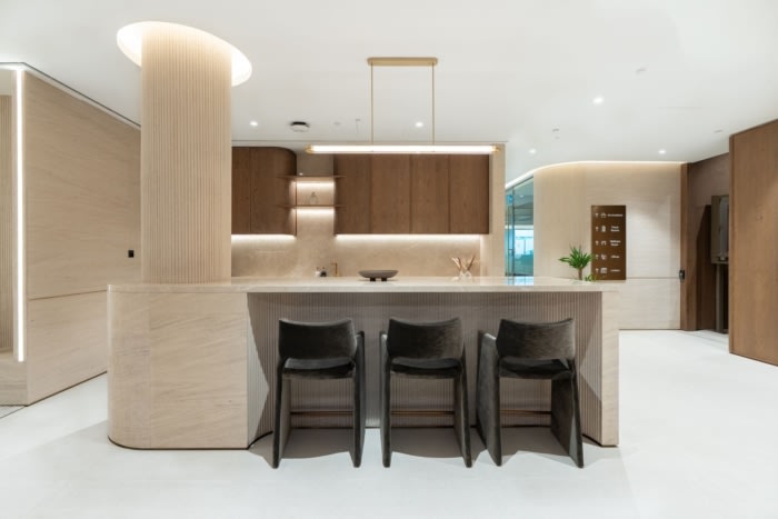 DIFC Funds Centre - Dubai - 3