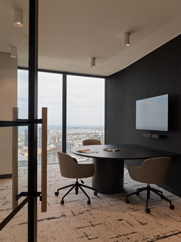 Eightcap Offices - Melbourne - 7