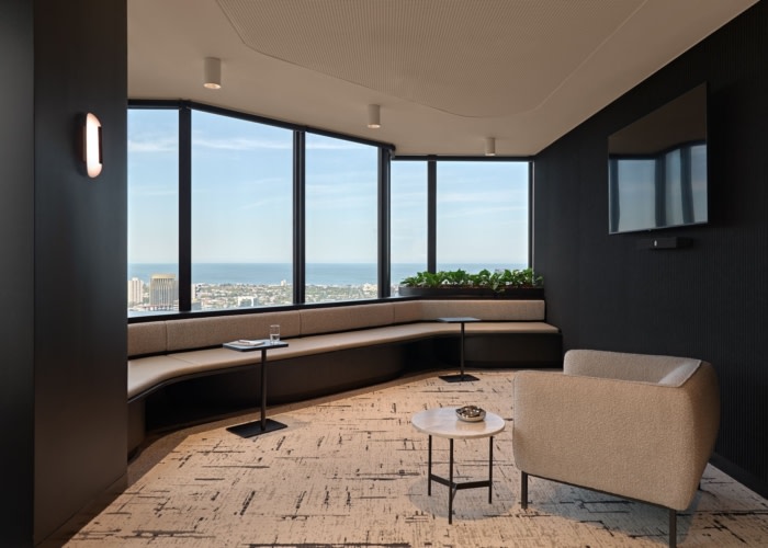 Eightcap Offices - Melbourne - 8