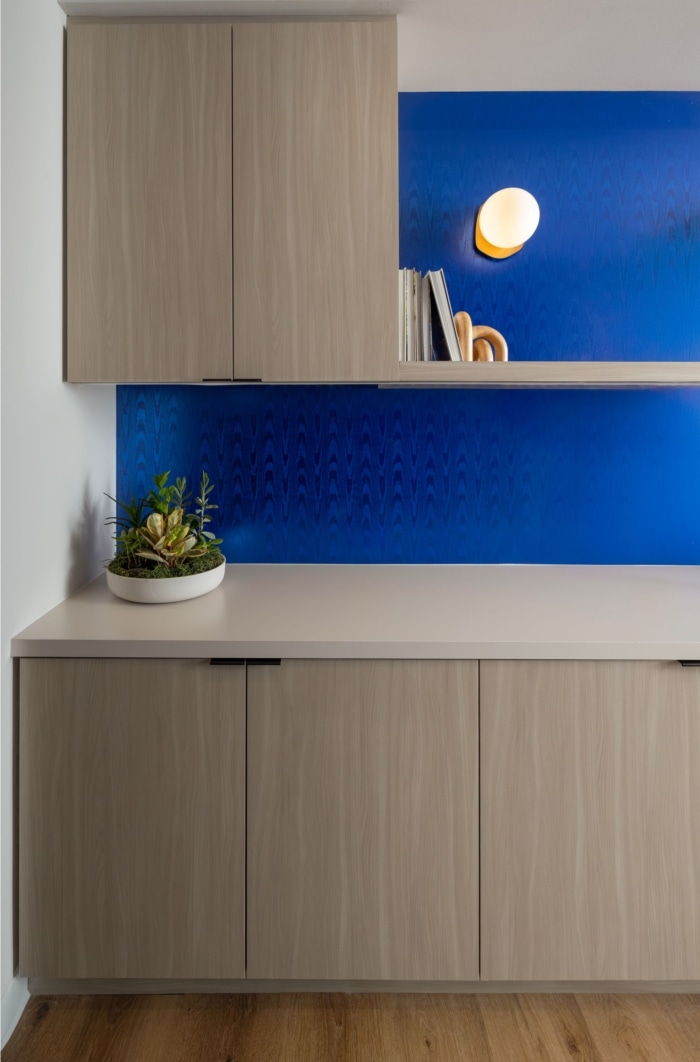 Enstor Gas Offices - Houston - 12