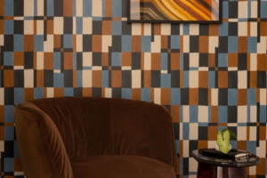 Enstor Gas Offices - Houston