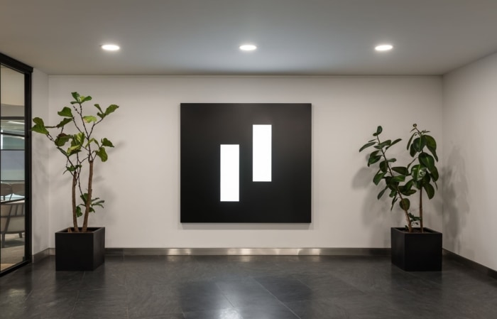 Lenovo Legion 9i Gaming Laptop Review: Liquid Cooling meets Hot Design