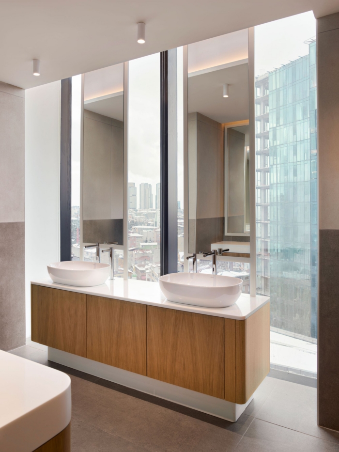 Informa Offices - Istanbul - 23