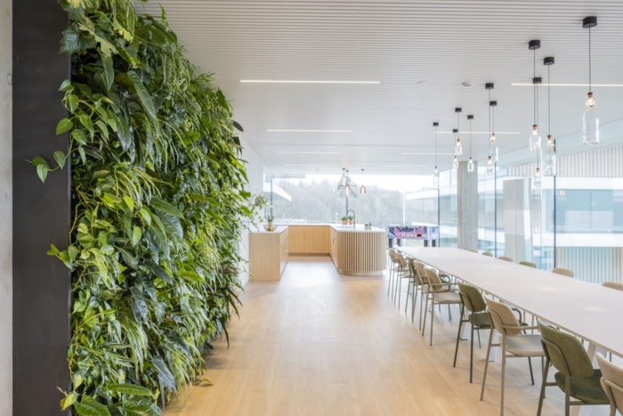 LCP Offices - Oostkamp - 3