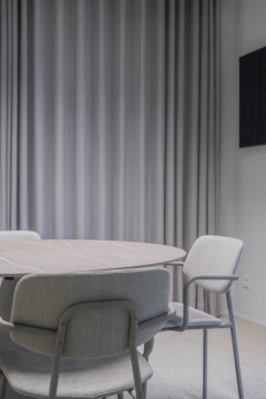 Details / Close-up Photos in LCP Offices - Oostkamp