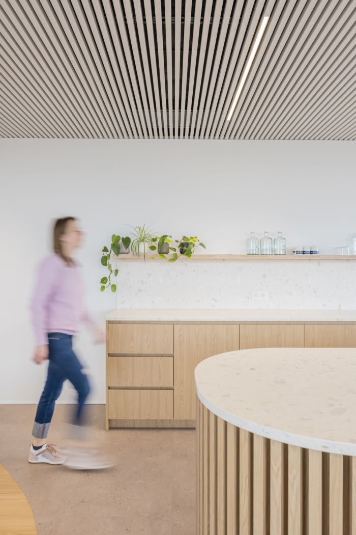 LCP Offices - Oostkamp - 5