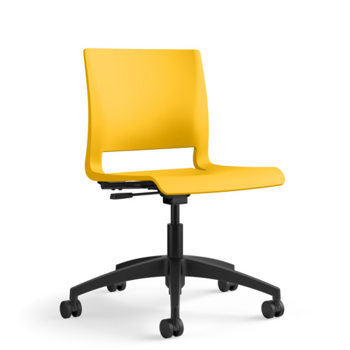 Rio Chair - 0