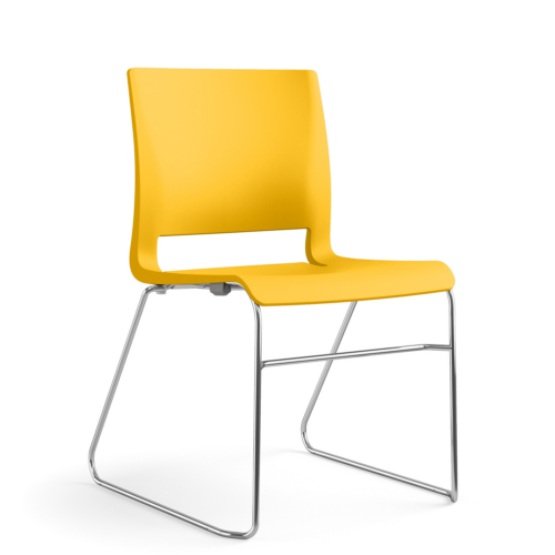 Rio Chair - 0