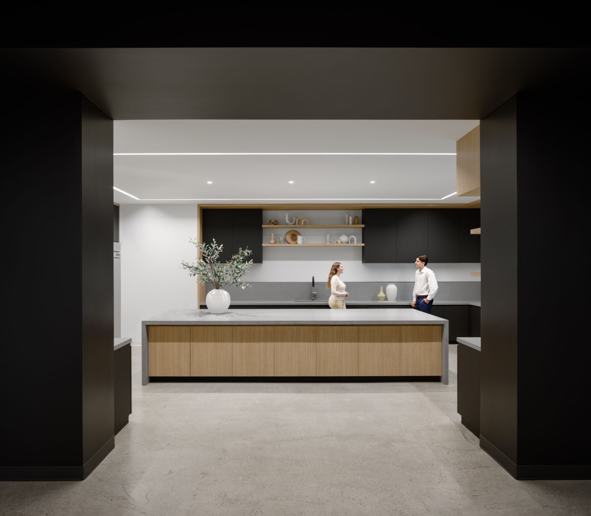 Office Design Photos | Office Snapshots