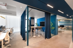 other-video in Qanawat Offices - Dubai