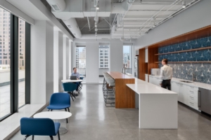 Rippling Offices - San Francisco