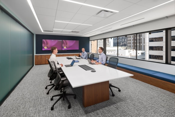 Rippling Offices - San Francisco - 11