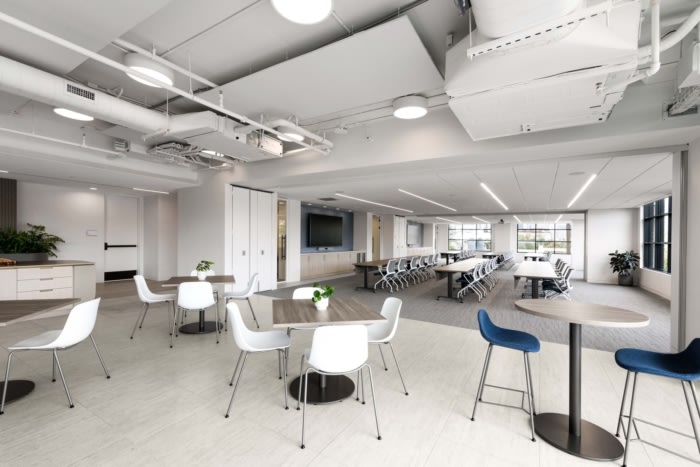 RWE Offices - Austin - 12