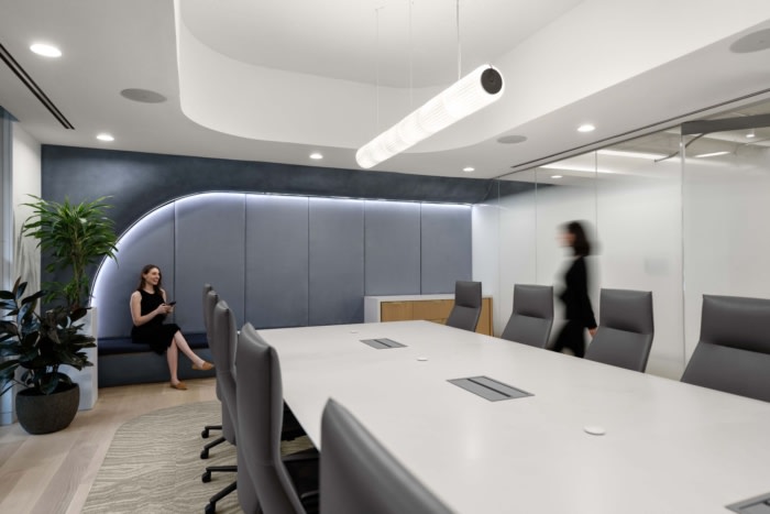 RWE Offices - Austin - 14