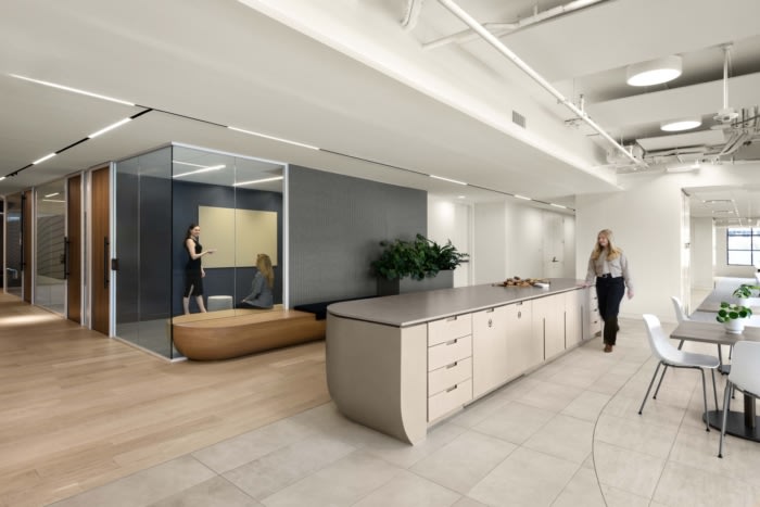 RWE Offices - Austin - 11