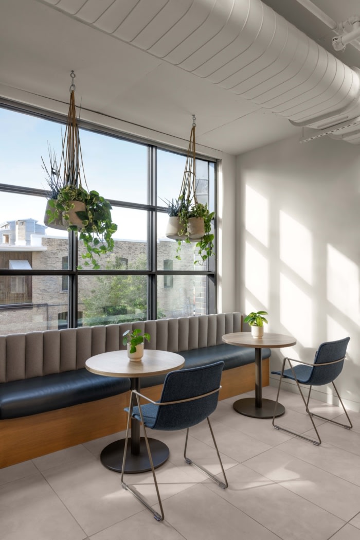 RWE Offices - Austin - 13