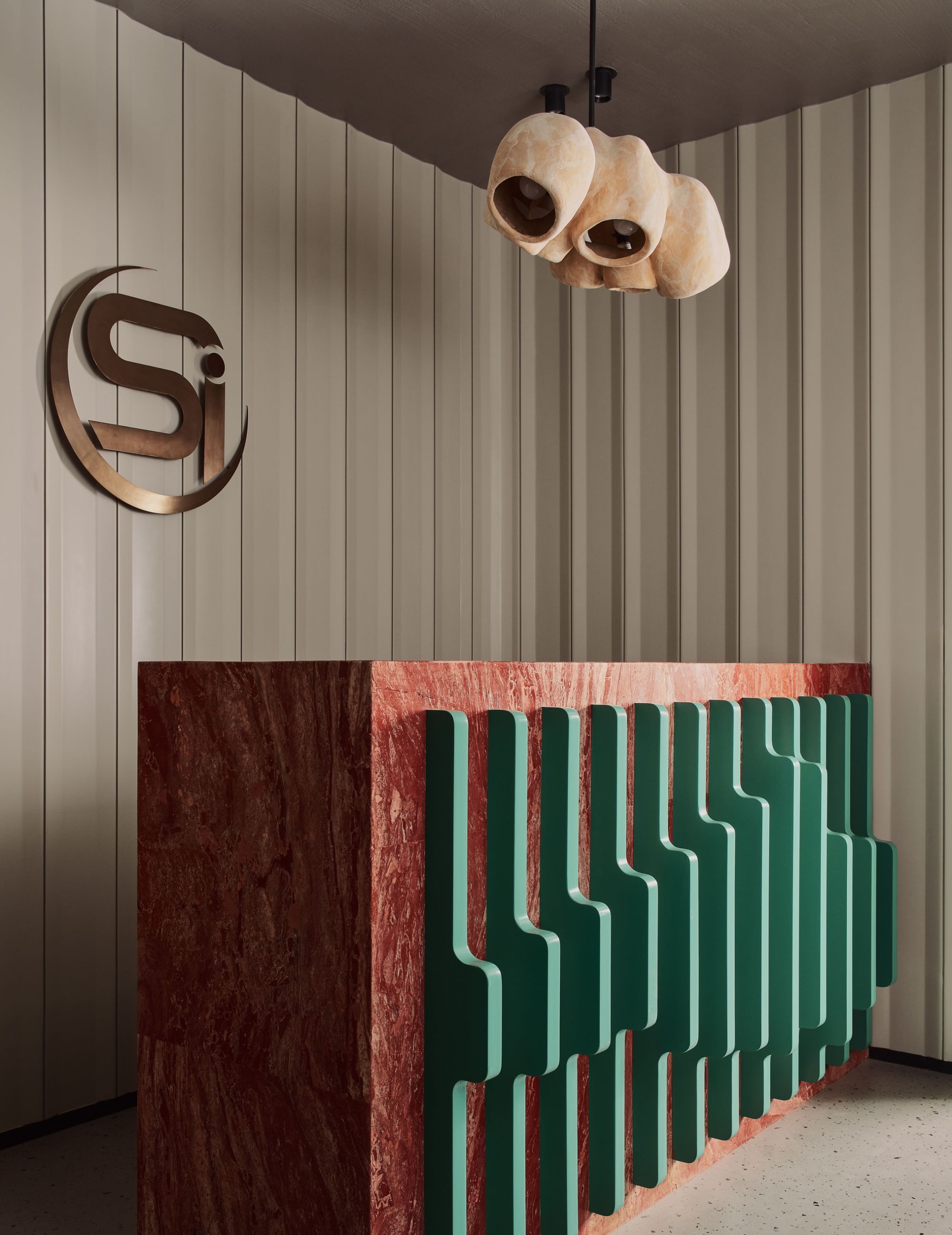 studio-foliage-offices-mumbai-