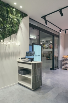 other-video in Superfruit Offices - Brussels