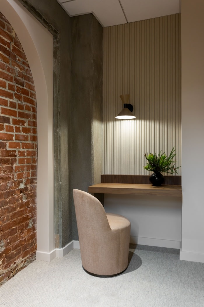 Vegamour Offices - Los Angeles - 17