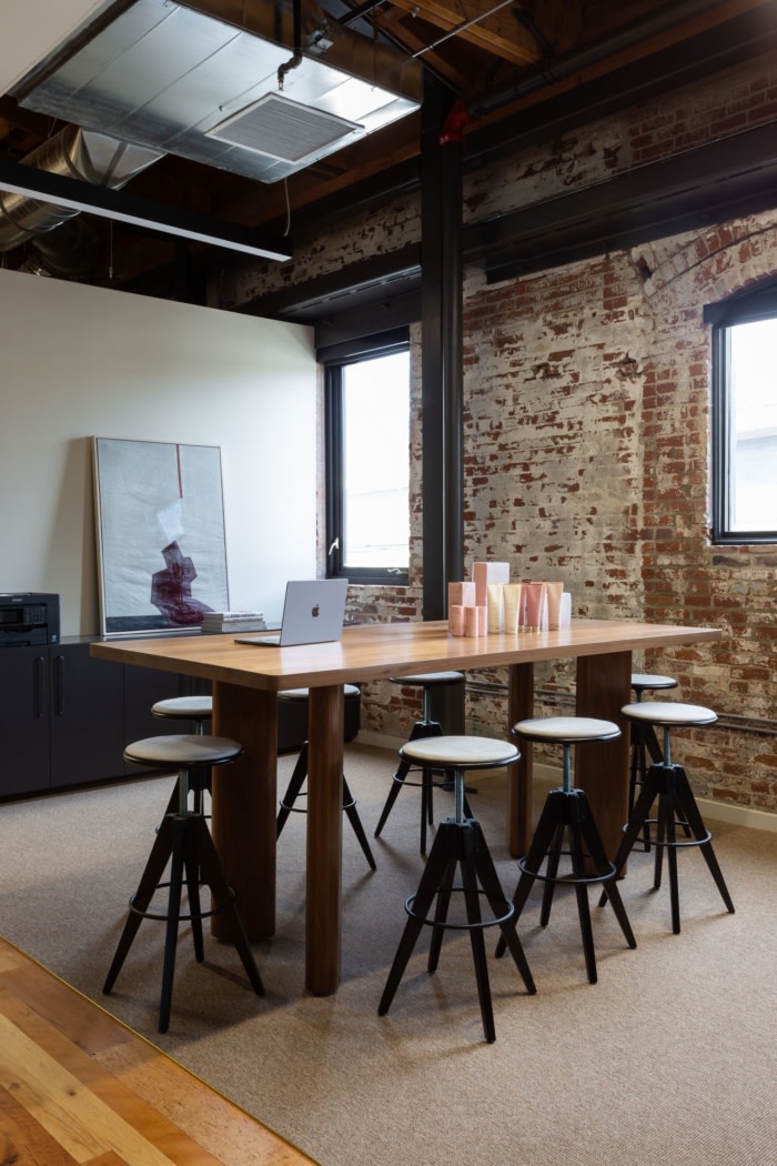 Vegamour Offices - Los Angeles - 10