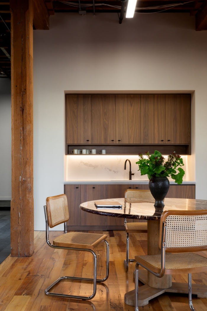 Vegamour Offices - Los Angeles - 18