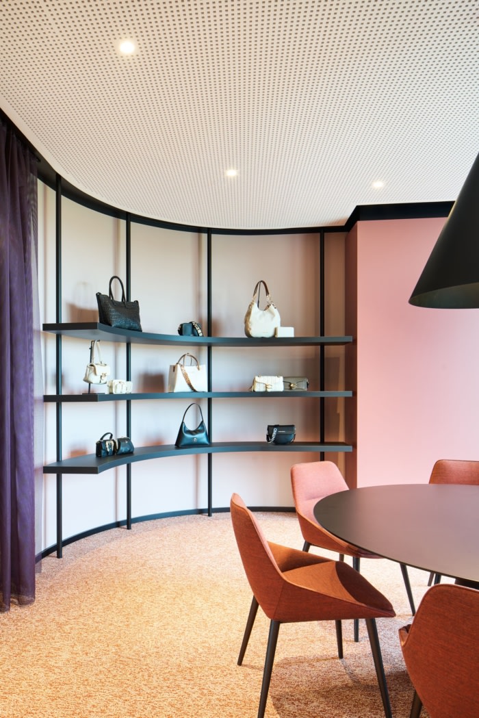 Wardow Offices - Potsdam - 5