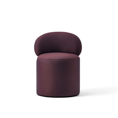 Hello Lounge Chair - 0