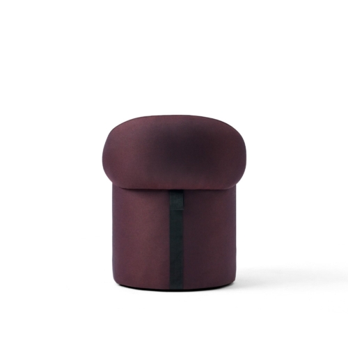 Hello Lounge Chair - 0