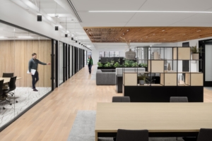 180 Howard Spec Suites - San Francisco