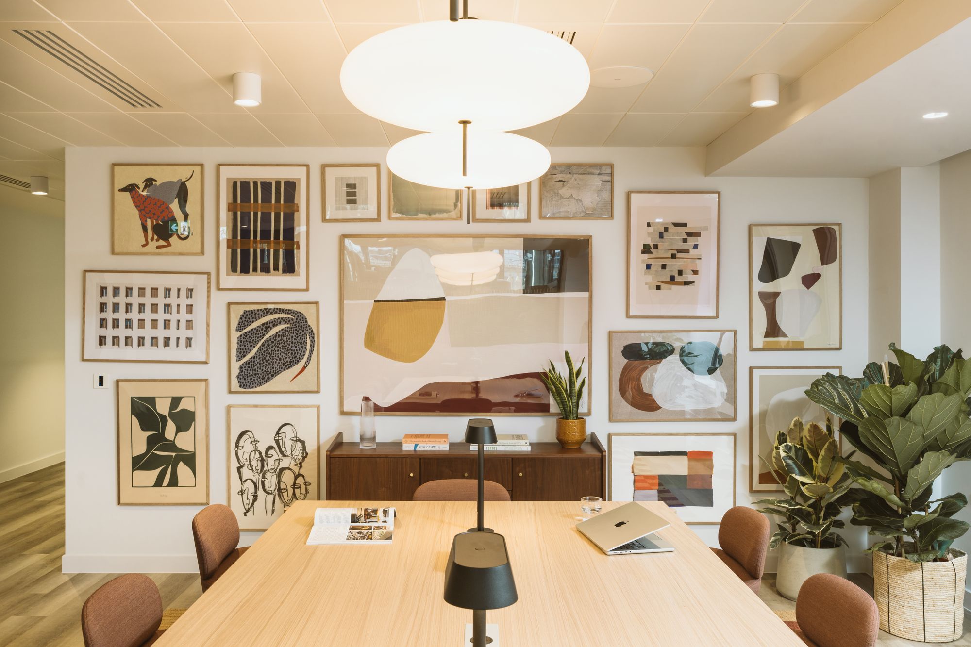 81 Colmore Row Offices - Birmingham | Office Snapshots