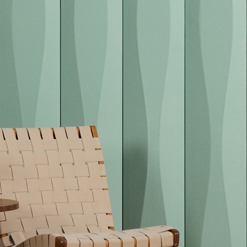 Drift, Mesa, Peak, and Valley - 0